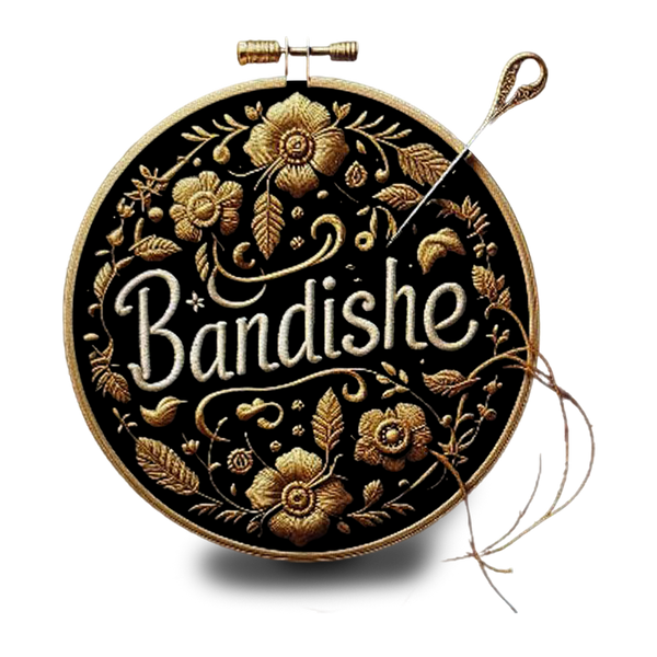 Bandishe